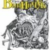 «Ги-ги-и» Юрій Винничук