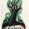«Уявний друг» Стівен Чбоскі