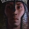 «Шлях меча» Генрі Лайон Олді