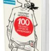 “Книга 100 експрес-уроків української” Олександр Авраменко