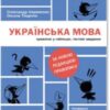 “Українська мова. Правопис у таблицях, тестові завдання” Олександр Авраменко, Оксана Тищенко