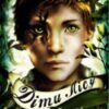 «Діти лісу. Книга 1. Перетворення Караґа» Катя Брандіс