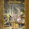 «Історія України від Діда Свирида. Книга 1» Дід Свирид