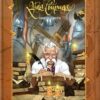 «Історія України від Діда Свирида. Книга 2» Дід Свирид