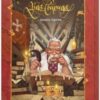 «Історія України від Діда Свирида. Книга 3» Дід Свирид