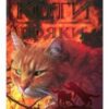 «Коти-Вояки. Здіймається буря (книга 4)» Ерін Гантер
