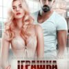 «Іграшка в руках мафії» Джулія Ромуш