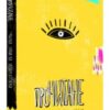 «Прочитане. Читай. Записуй. Запам’ятовуй»