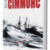 «Терор» Ден Сіммонс
