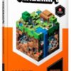 «Minecraft. Довідник виживання» Стефані Мілтон