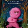 «Чудове Чудовисько і Погане Поганисько. Книга 3» Сашко Дерманський