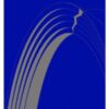 “За лаштунками імперії” Віра Агеєва