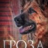 “Гроза” Ульяна Соболева