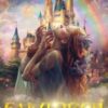 “Ельдоран” Софія Вітерець