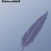 «Бояриня» Леся Українка