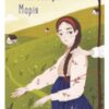 “Марія” Улас Самчук