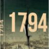 «1794» Ніклас Натт-о-Даґ