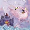 «Казка про Рожеву Пташку Фламінго» Леонід Хмілевський