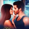 “Няня для тирана” Ая Кучер