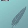«Хмари» Іван Нечуй-Левицький