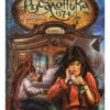 «Русалонька із 7-В та Загублений у часі. Книжка 2» Марина Павленко