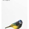 «Пташина історія. Скандали, інтриги і мистецтво виживання» Наталія Атамась