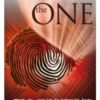 «Суджені. The One» Джон Маррс