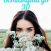 “Встигнути до 30” Христина Маніль
