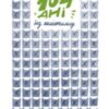 «104 дні без поліетилену» Маріанна Бойко