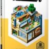 «MINECRAFT Довідник Архітектора» Крейг Джеллі
