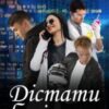 “Дістати богів” Зоряна Ткачук