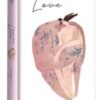 “Книга Love” Катерина Бабкіна