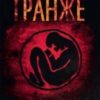 «Багряні ріки» Жан-Крістоф Ґранже