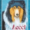 «Лессі повертається додому» Ерік Найт