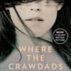 “Where the Crawdads Sing” Делія Оуенс