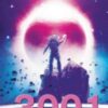 «3001: Остання Одіссея» Артур Чарльз Кларк