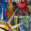 “Вечір у Візантії” Ірвін Шоу