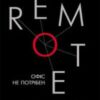 «Remote. Офіс не потрібен» Джейсон Фрайд, Девід Хайнемайєр Хенссон