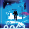 «2061: Третя Одіссея. Книга 3» Артур Чарльз Кларк