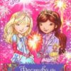 «Таємне Королівство. Книга 16. Фестиваль феніксів» Роузі Бенкс