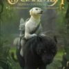«Останниця. Книга 2. Перша серед усіх» Кетрін Еплгейт