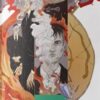 «Медальйон трьох змій. Книга 1» Андрій Новік