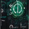 «З-імли-народжені. Книга 1. Остання імперія» Брендон Сандерсон, Тарас Копанський