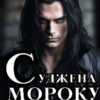 «Суджена мороку, або Сонце для вигнанця дроу» Лариса Бондарчук