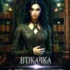 «Втікачка з Сутінкового світу-3» Марина Сніжна