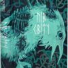 «Пів світу. Книга 2» Джо Аберкромбі, Тарас Копанський