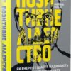 «Позитивне лідерство. Як енергія і щастя надихають ефективну команду» Мулфейт Ян