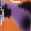 «Сирени Титана» Курт Воннеґут