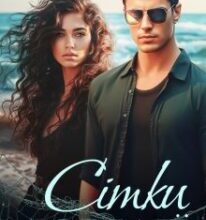 «Сітки Лорелеї» Аля Морейно