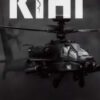 Аудіокнига «Поле бою» Стівен Кінг